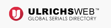 Ulrich Logo